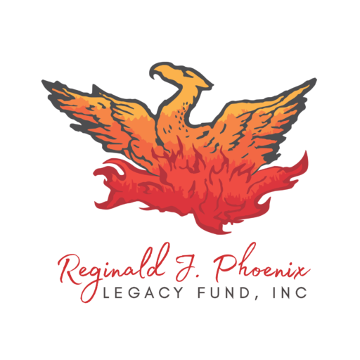 RJP Scholarship